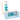 classic-world-rainmaker-rattle-sensory-toy-5 - Taylorson