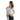 classic_heatheredgrey_1330_3 - Taylorson