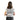 classic_heatheredgrey_1340_3 - Taylorson