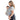 classic_heatheredgrey_3373 - Taylorson