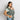 classic_oliveetch_3.4_346 - Taylorson