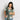 classic_oliveetch_front_344 - Taylorson