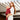 classic_ruby_5239 - Taylorson