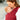 classic_ruby_5267 - Taylorson