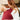 classic_ruby_5297 - Taylorson