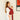 classic_ruby_5368 - Taylorson