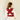 classic_ruby_back_5375 - Taylorson