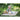 classic_world_jungle_activity_box - Taylorson
