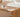 clear-pvc-furniture-edge-and-table-corner-protector-10-pack-2 - Taylorson