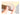clear-pvc-furniture-edge-and-table-corner-protector-10-pack-3 - Taylorson