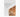 clear-pvc-furniture-edge-and-table-corner-protector-10-pack-5 - Taylorson