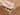 clear-pvc-furniture-edge-and-table-corner-protector-10-pack-6 - Taylorson