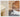 clear-pvc-furniture-edge-and-table-corner-protector-10-pack-7 - Taylorson
