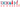 clixo-crew-pack-bluegreen-30pcs-3 - Taylorson