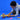 clixo-crew-pack-pinkyellow-30pcs-3 - Taylorson