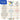 clixo-mars-rover-pack-3 - Taylorson