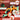 clixo-mars-rover-pack-5 - Taylorson