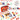 clixo-mars-rover-pack-6 - Taylorson