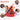 clixo-mars-rover-pack-7 - Taylorson