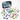 Clixo Ocean Creatures Pack - Taylorson
