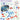 clixo-ocean-creatures-pack-3 - Taylorson