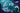 clixo-ocean-creatures-pack-4 - Taylorson