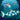 clixo-ocean-creatures-pack-5 - Taylorson