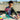 Clixo Rainbow Pack 42 pcs - Taylorson