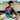 clixo-rainbow-pack-42-pcs-2 - Taylorson