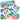 clixo-wheel-creator-pack-72-pcs-1 - Taylorson