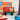 close_up_car_set_-_web - Taylorson