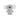 Coco The Koala Soft Toy - Taylorson