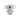 coco-the-koala-soft-toy-1 - Taylorson