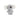 coco-the-koala-soft-toy-8 - Taylorson