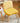 comfy-and-sturdy-kids-chair-with-foldable-seat-and-solid-wood-legs-3 - Taylorson
