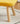 comfy-and-sturdy-kids-chair-with-foldable-seat-and-solid-wood-legs-4 - Taylorson
