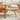 comfy-and-sturdy-kids-chair-with-foldable-seat-and-solid-wood-legs-5 - Taylorson