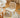 comfy-and-sturdy-kids-chair-with-foldable-seat-and-solid-wood-legs-6 - Taylorson