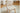 comfy-and-sturdy-kids-chair-with-foldable-seat-and-solid-wood-legs-8 - Taylorson