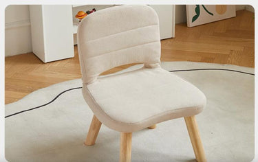 comfy-and-sturdy-kids-chair-with-foldable-seat-and-solid-wood-legs-8 - Taylorson