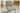 comfy-and-sturdy-kids-chair-with-foldable-seat-and-solid-wood-legs-9 - Taylorson