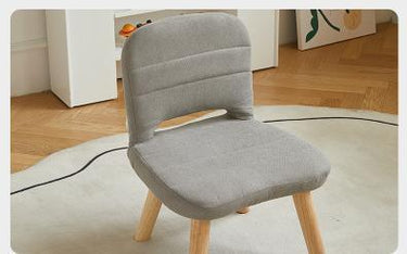 comfy-and-sturdy-kids-chair-with-foldable-seat-and-solid-wood-legs-9 - Taylorson