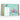 Connetix Tiles - 120pcs Pastel Creative Pack - Taylorson