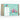 connetix-tiles-120pcs-pastel-creative-pack-1 - Taylorson