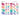 connetix-tiles-120pcs-pastel-creative-pack-2 - Taylorson