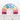 connetix-tiles-120pcs-pastel-creative-pack-3 - Taylorson