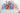 connetix-tiles-120pcs-pastel-creative-pack-4 - Taylorson