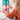 connetix-tiles-120pcs-pastel-creative-pack-5 - Taylorson