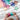 connetix-tiles-120pcs-pastel-creative-pack-6 - Taylorson