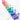 connetix-tiles-120pcs-pastel-creative-pack-8 - Taylorson